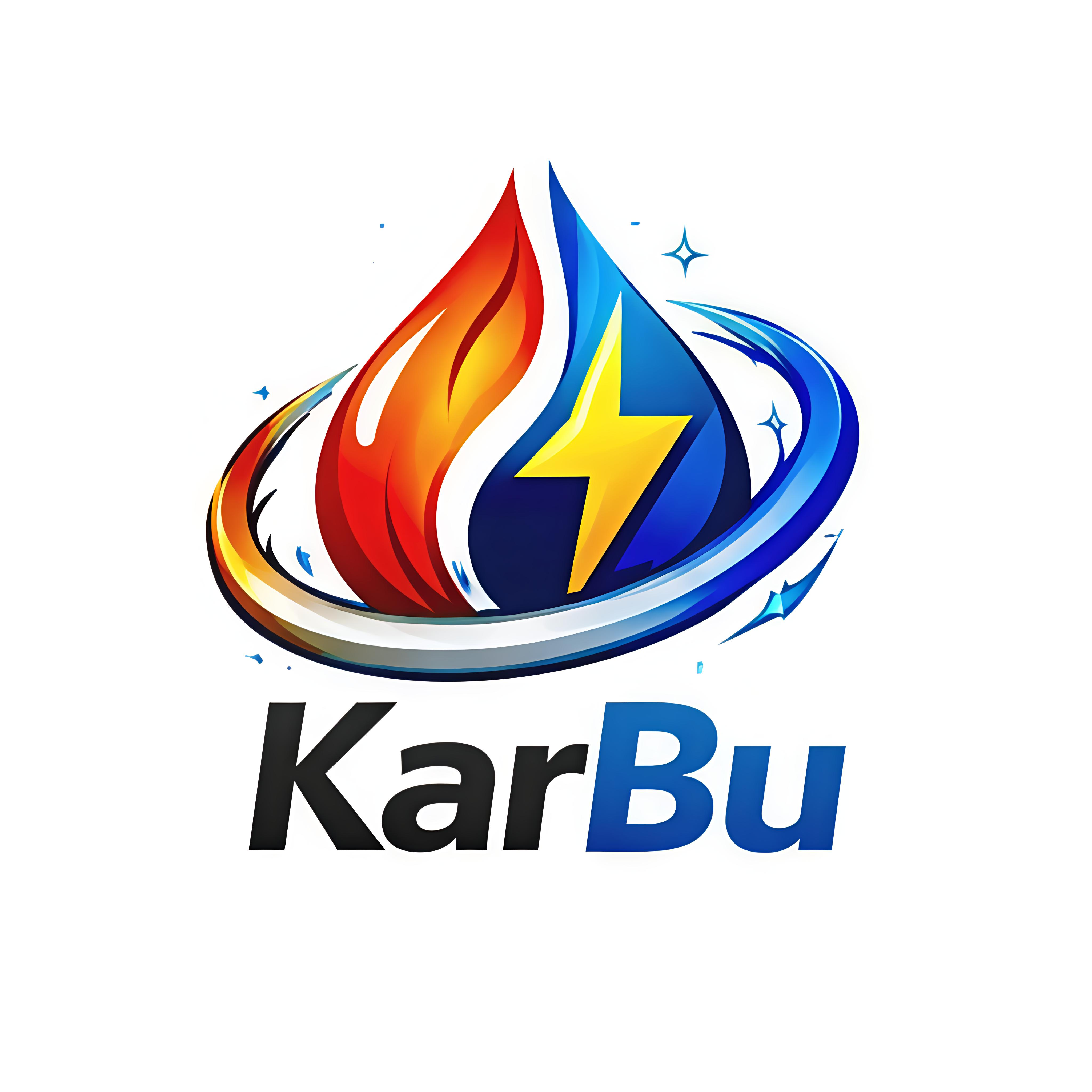 KarBu